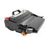 Toner Comp. Lexmark T650 T654 X656 T654x11 L T650h11l 25k - 3