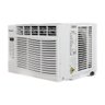 Ar Condicionado de Janela Gree 10.000 Btus Frio 220v R-32 - 2