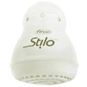 Ver imagem 2 de Chuveiro Ducha Stilo 220v 540ww Forusi