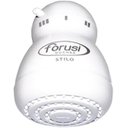 Ver imagem 1 de Chuveiro Ducha Stilo 220v 540ww Forusi