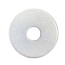 Ver imagem 1 de Arruela Aba Larga Galvanizada 5/16 60 Peças