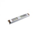 Ver imagem 1 de Fonte Slim Chaveada 12V 16.7A/200W 127V