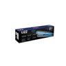 Prancha Chapinha Profissional Lizz Smart Titanium 220v - 2