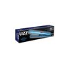 Prancha Chapinha Profissional Lizz Smart Titanium 220v - 3