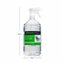 Ver imagem 3 de Água Perfumada para Roupas Dia a Dia 1,1 L Alecrim Acqua Aroma