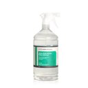 Ver imagem 1 de Água Perfumada para Roupas Dia a Dia 1,1 L Alecrim Acqua Aroma