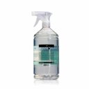 Ver imagem 2 de Água Perfumada para Roupas Dia a Dia 1,1 L Alecrim Acqua Aroma