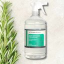 Ver imagem 4 de Água Perfumada para Roupas Dia a Dia 1,1 L Alecrim Acqua Aroma