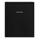 Ver imagem 6 de Escrivaninha Mesa Dobrável Ibiza Multimóveis V6000