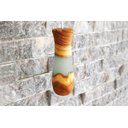 Ver imagem 3 de Cor Sólida Branco Papiro Ag - Ral9018