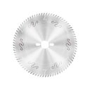 Ver imagem 1 de Disco de Serra 250x30x80z Tr(+) para Mdf/mdp Lu3d-0400 Freud 01 Unidade