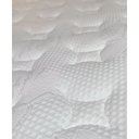 Ver imagem 2 de Colchao King Dunas Luxo (193x203x33) - Bonno Colchoes