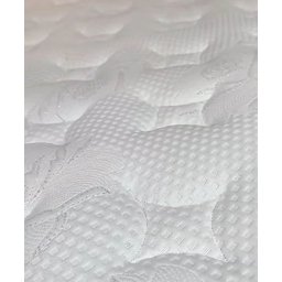 Colchao King Dunas Luxo (193x203x33) - Bonno Colchoes - 2