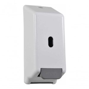 Dispenser Classico C- Reservatorio P- Sabonete Liquido