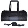 Kit Treino Boxe Rhino 14oz - Luva Boxe - Bandagem - Bucal - Bolsa Esportiva - 4