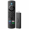 Amazon Fire Tv Stick 3 Geração 4k - Wifi - Alexa - Preto - 2