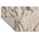 Ver imagem 2 de Tapete 200x290cm Boreal Plus Tapetes São Carlos