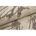 Ver imagem 3 de Tapete 200x290cm Boreal Plus Tapetes São Carlos