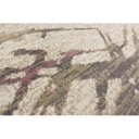 Ver imagem 5 de Tapete 200x290cm Boreal Plus Tapetes São Carlos