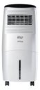 Ver imagem 1 de Climatizador de Ar Wap Air Protect 135W Painel Touch LED Cor Branco 127V