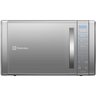 Micro-ondas Electrolux Me41x 31L Inox 127v 10318pbc189 - 3