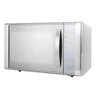 Micro-ondas Electrolux Me41x 31L Inox 127v 10318pbc189 - 1