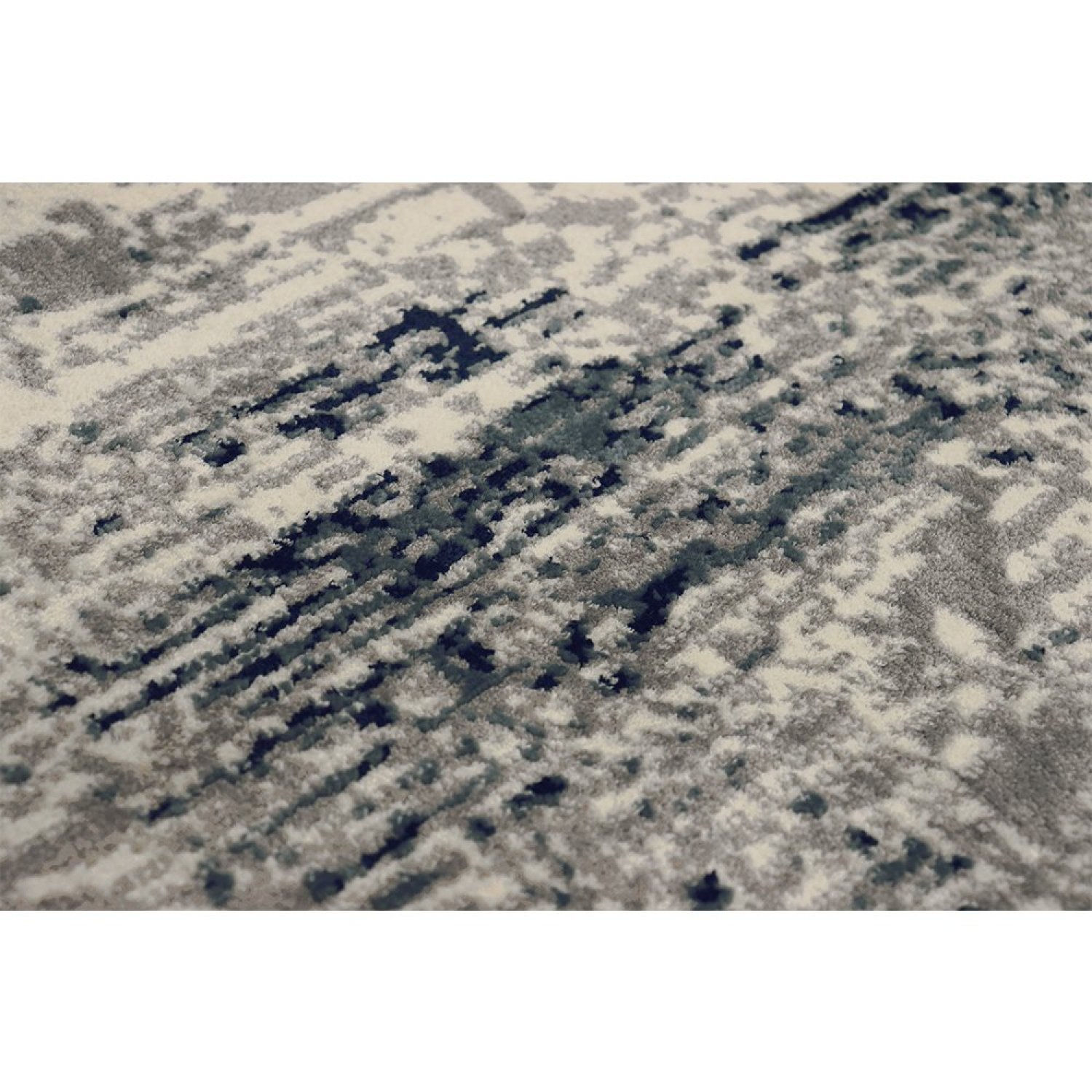 Tapete 200x290cm Boreal Plus Tapetes São Carlos - 5