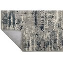 Ver imagem 2 de Tapete 200x290cm Boreal Plus Tapetes São Carlos