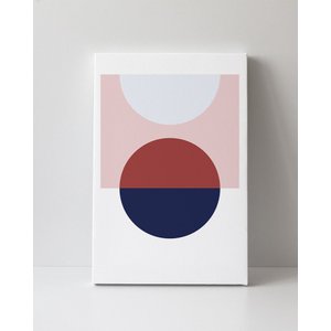 Tela em Canvas 056