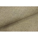 Ver imagem 3 de Tapete 190cm Redondo Boucle Plus Tapetes São Carlos