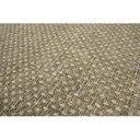Ver imagem 5 de Tapete 190cm Redondo Boucle Plus Tapetes São Carlos