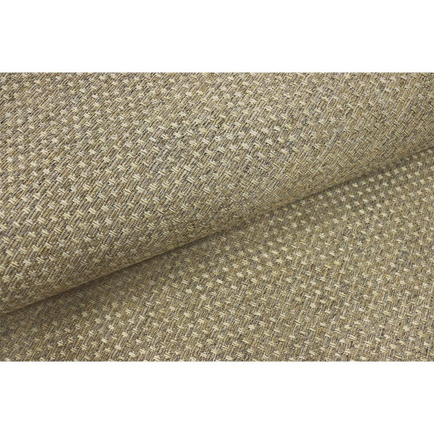 Tapete 300x400cm Boucle Plus Tapetes São Carlos - 3