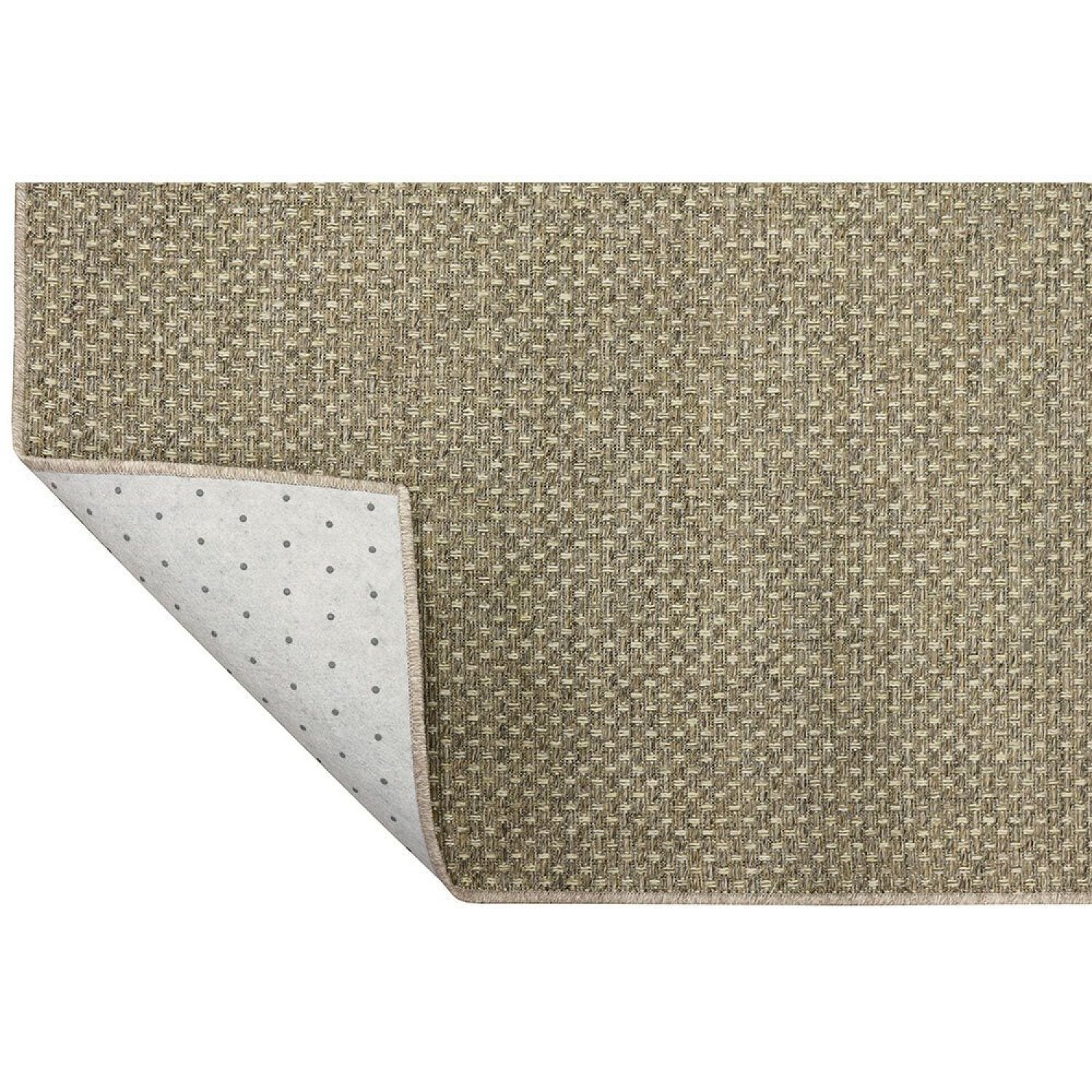 Tapete 300x400cm Boucle Plus Tapetes São Carlos - 2