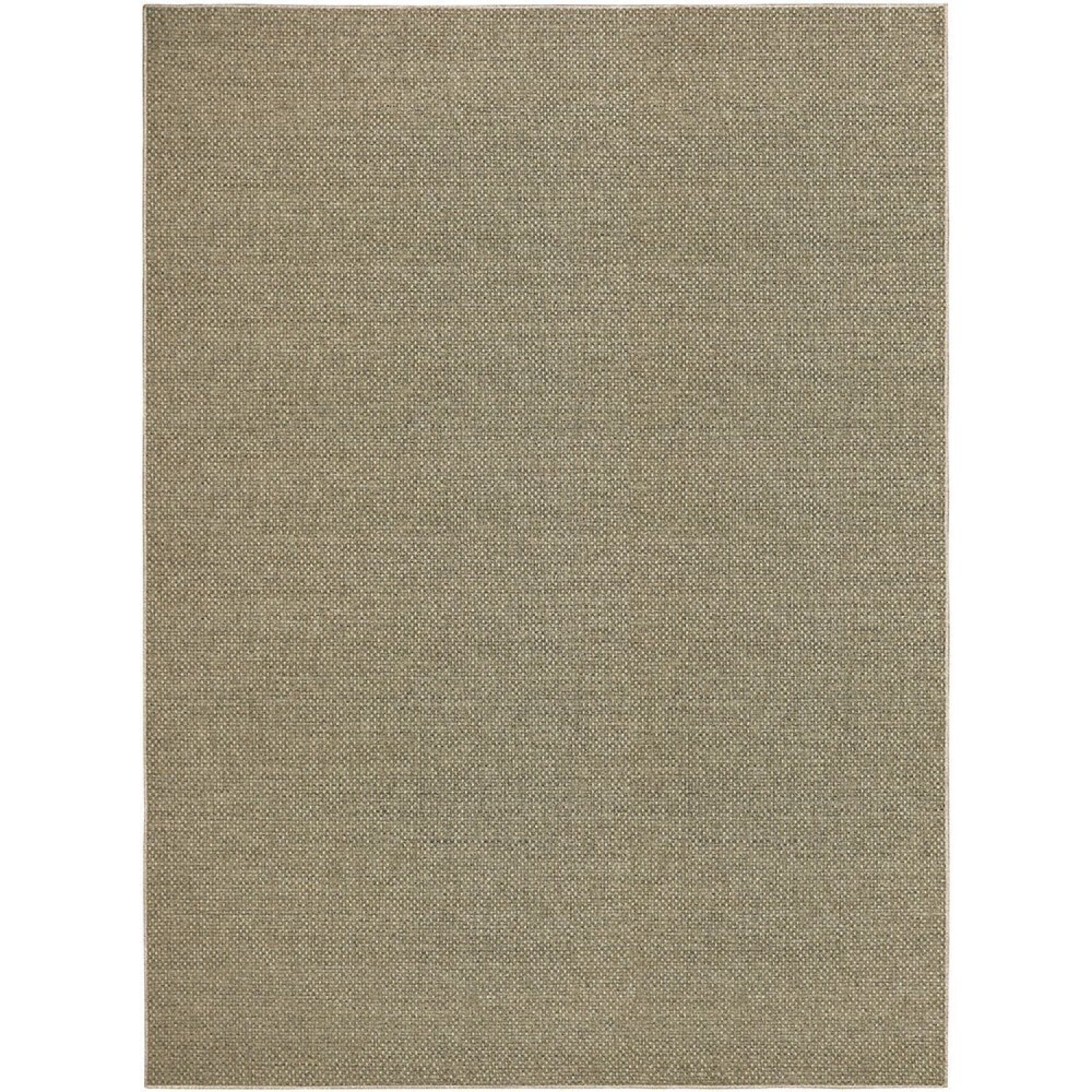 Tapete 300x400cm Boucle Plus Tapetes São Carlos - 4