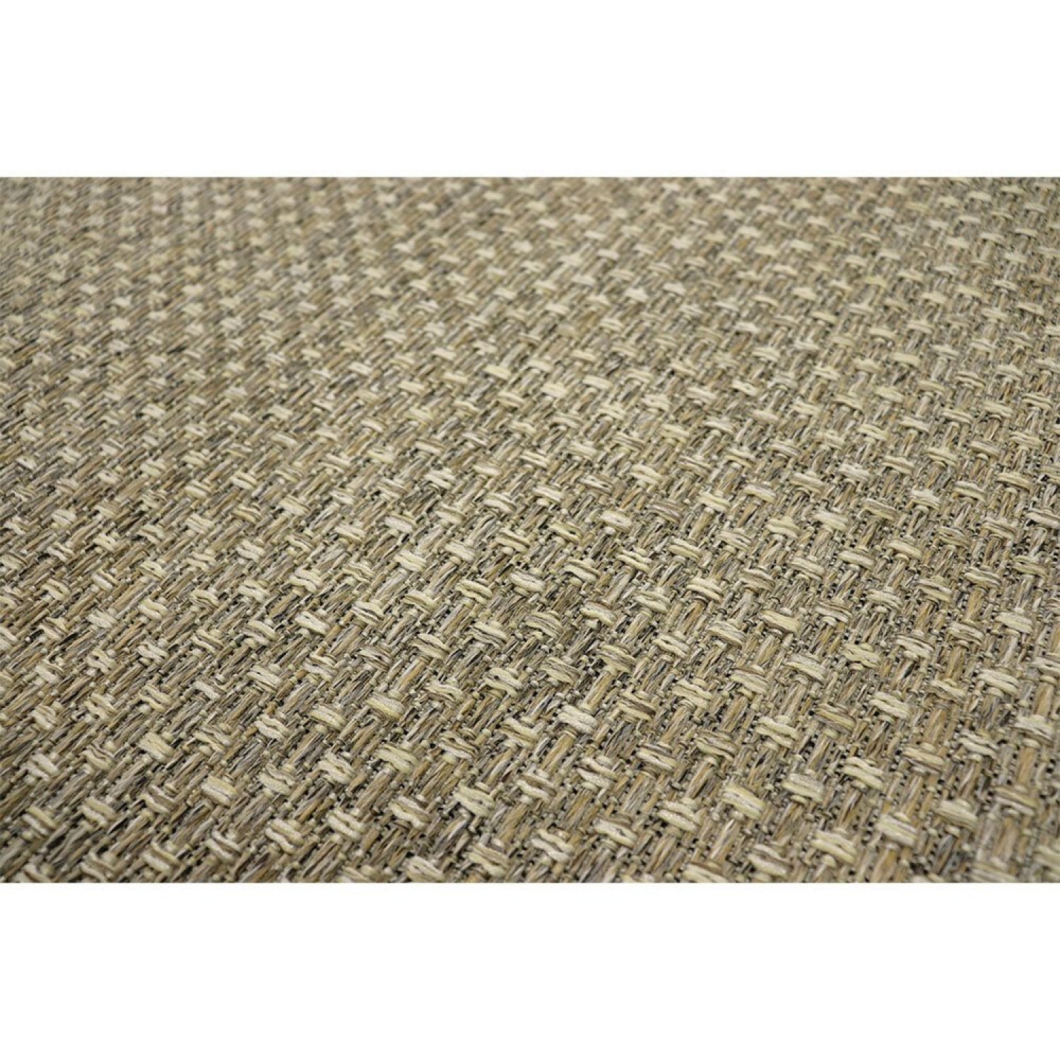 Tapete 300x400cm Boucle Plus Tapetes São Carlos - 5