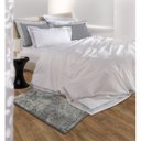 Ver imagem 1 de Tapete 050x100cm Foffo Tapetes São Carlos