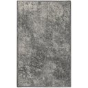 Ver imagem 4 de Tapete 050x100cm Foffo Tapetes São Carlos