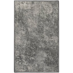Tapete 050x100cm Foffo Tapetes São Carlos - 4