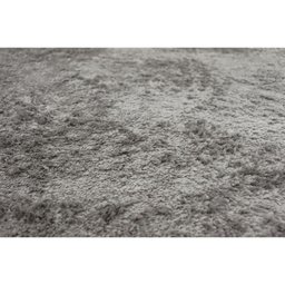 Tapete 050x100cm Foffo Tapetes São Carlos - 5