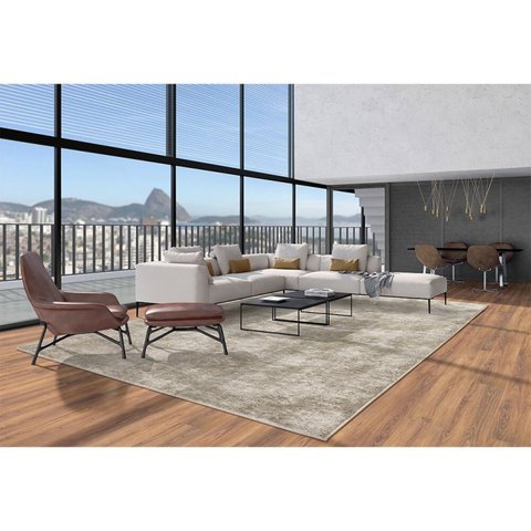 Tapete 300x400cm Foffo Tapetes São Carlos