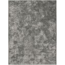 Ver imagem 4 de Tapete 300x400cm Foffo Tapetes São Carlos