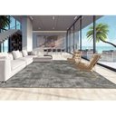 Ver imagem 1 de Tapete 300x400cm Foffo Tapetes São Carlos