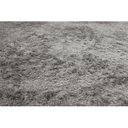 Ver imagem 5 de Tapete 300x400cm Foffo Tapetes São Carlos