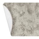 Ver imagem 2 de Tapete 300x400cm Foffo Tapetes São Carlos