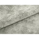 Ver imagem 3 de Tapete 300x400cm Foffo Tapetes São Carlos