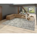 Ver imagem 1 de Tapete 300x400cm Foffo Tapetes São Carlos