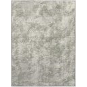 Ver imagem 4 de Tapete 300x400cm Foffo Tapetes São Carlos