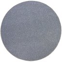 Ver imagem 2 de Tapete 290cm Redondo Lumiere N Tapetes São Carlos