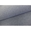 Ver imagem 3 de Tapete 290cm Redondo Lumiere N Tapetes São Carlos