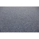 Ver imagem 5 de Tapete 290cm Redondo Lumiere N Tapetes São Carlos